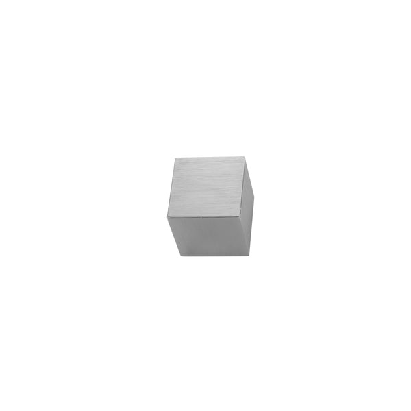 CUBIX® Cube Handle Service Part - Stellar Hardware and Bath 