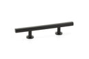 Emtek 86682 Freestone Extended Pull 3-1/2" - Stellar Hardware and Bath 