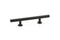 Emtek 86682 Freestone Extended Pull 3-1/2" - Stellar Hardware and Bath 