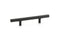 Emtek 86684 Mod Hex Extended Pull 3-1/2" - Stellar Hardware and Bath 