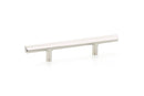 Emtek 86684 Mod Hex Extended Pull 3-1/2" - Stellar Hardware and Bath 