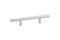 Emtek 86684 Mod Hex Extended Pull 3-1/2" - Stellar Hardware and Bath 