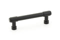 Emtek 86688 Jasper Pull 5" - Stellar Hardware and Bath 