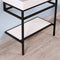 Lacava DIM-BX-32-CSS-44 DIMINI Matte Black Stainless Steel - Stellar Hardware and Bath 