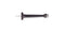Emtek 2231 Door Stops 4" - Stellar Hardware and Bath 