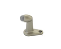 Emtek 2253 Door Stops - Goose Style - Stellar Hardware and Bath 