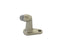 Emtek 2253 Door Stops - Goose Style - Stellar Hardware and Bath 