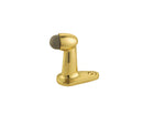 Emtek 2253 Door Stops - Goose Style - Stellar Hardware and Bath 