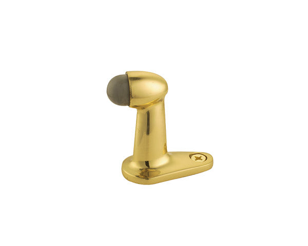 Emtek 2253 Door Stops - Goose Style - Stellar Hardware and Bath 
