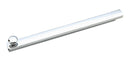 Emtek 8529 Concealed Screw Surface Bolts 8" - Stellar Hardware and Bath 