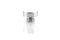 Emtek 97223 Button Tip Sets for Brass Hinges 3-1/2" - Stellar Hardware and Bath 