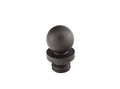 Emtek 97203 Ball Tip Sets for Brass Hinges 3-1/2" - Stellar Hardware and Bath 