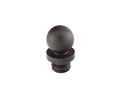 Emtek 97305 Ball Tip Sets for Brass Hinges 4-1/2" - Stellar Hardware and Bath 