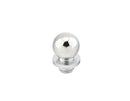 Emtek 97203 Ball Tip Sets for Brass Hinges 3-1/2" - Stellar Hardware and Bath 