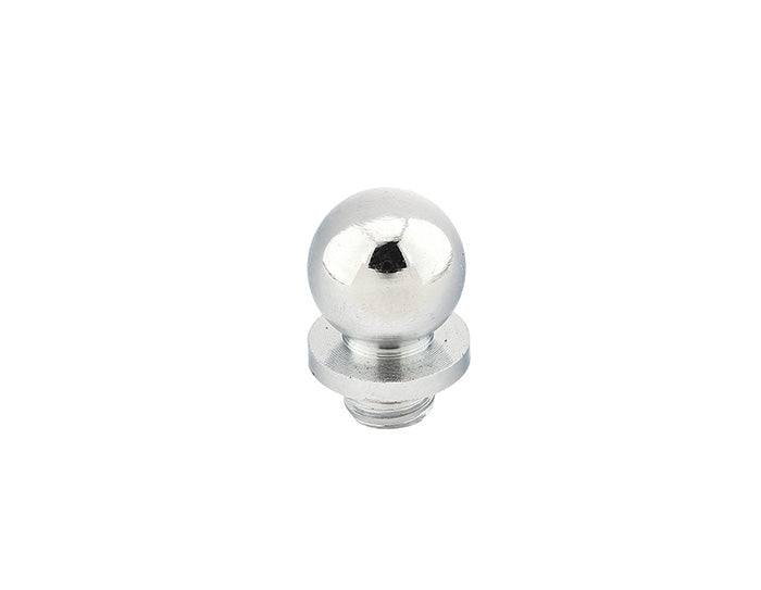 Emtek 97203 Ball Tip Sets for Brass Hinges 3-1/2" - Stellar Hardware and Bath 