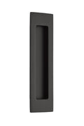 Emtek 220307 Flush Pull - Modern
Rectangular Brass 7" - Stellar Hardware and Bath 