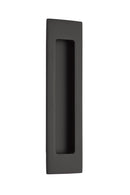 Emtek 220307 Flush Pull - Modern
Rectangular Brass 7" - Stellar Hardware and Bath 