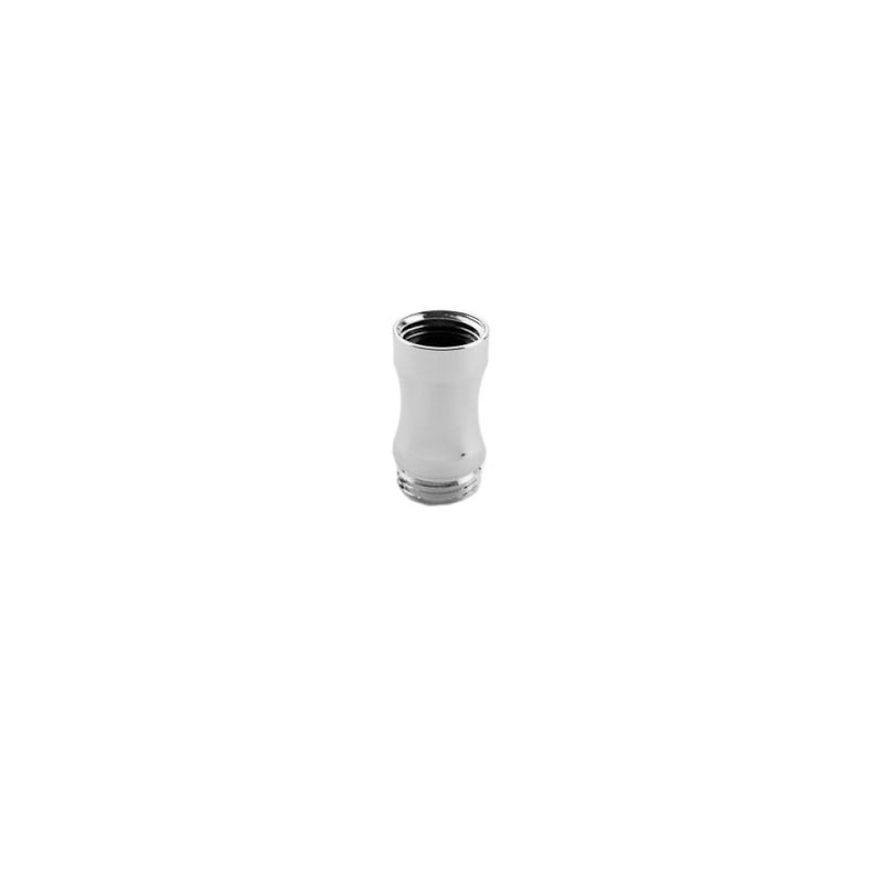 Dual Check Valve Backflow Preventer - Stellar Hardware and Bath 