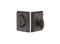 Emtek 8465 #3 Style Sandcast Bronze Single Cylinder Deadbolt - Stellar Hardware and Bath 