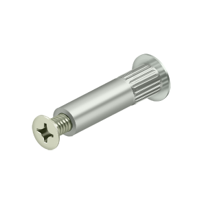 Deltana DCSB175 Sex Bolts for DC40 - Stellar Hardware and Bath 