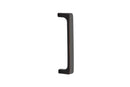 Emtek 86170 Brisbane 8" Pull - Stellar Hardware and Bath 