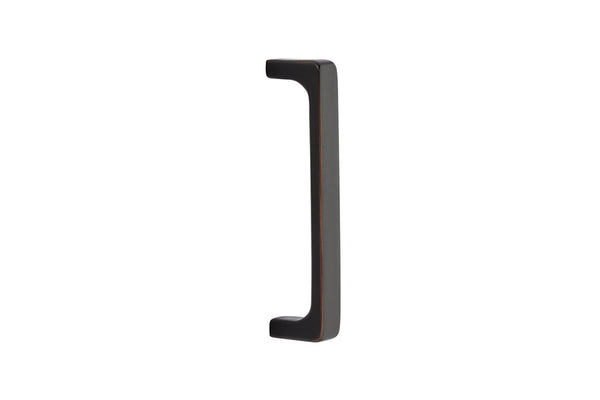 Emtek 86170 Brisbane 8" Pull - Stellar Hardware and Bath 