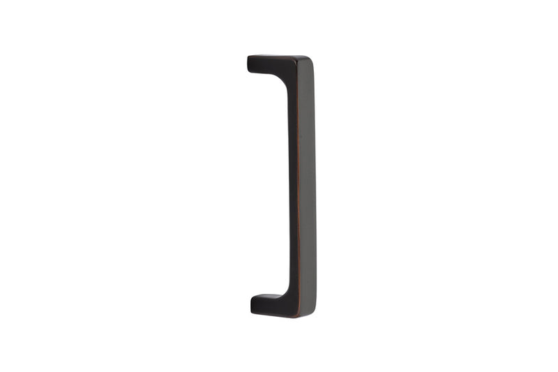 Emtek 86170 Brisbane 8" Pull - Stellar Hardware and Bath 