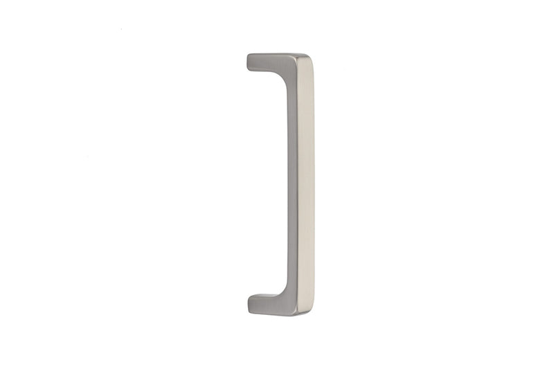 Emtek 86170 Brisbane 8" Pull - Stellar Hardware and Bath 