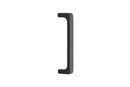 Emtek 86170 Brisbane 8" Pull - Stellar Hardware and Bath 