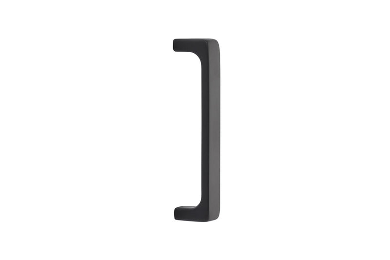 Emtek 86170 Brisbane 8" Pull - Stellar Hardware and Bath 
