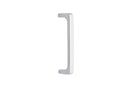 Emtek 86170 Brisbane 8" Pull - Stellar Hardware and Bath 