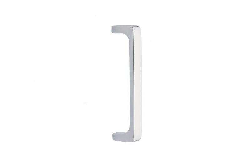Emtek 86170 Brisbane 8" Pull - Stellar Hardware and Bath 