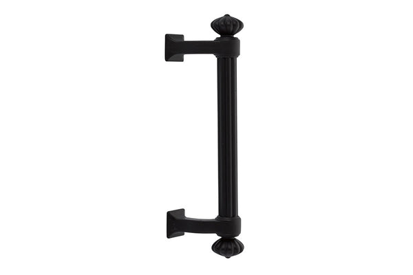 Emtek 86156 Column - Stellar Hardware and Bath 