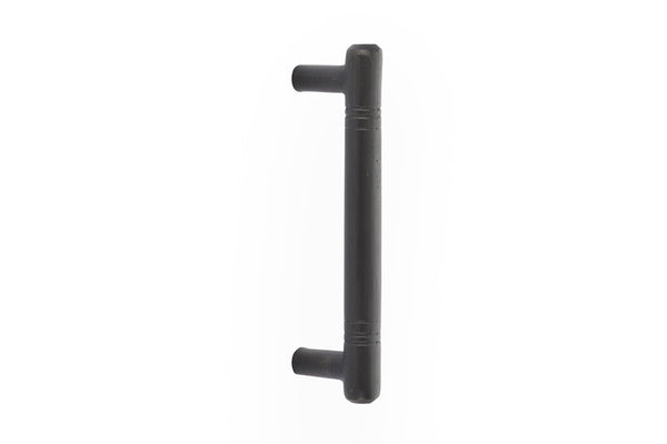 Emtek 86160 Nunez 8" Pull - Stellar Hardware and Bath 