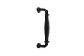 Emtek 86167 Palermo 8" 8" Pull - Stellar Hardware and Bath 