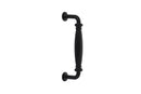 Emtek 86167 Palermo 8" 8" Pull - Stellar Hardware and Bath 