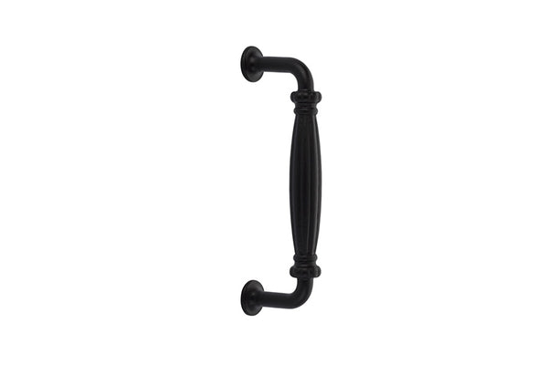 Emtek 86167 Palermo 8" 8" Pull - Stellar Hardware and Bath 
