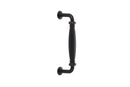 Emtek 86167 Palermo 8" 8" Pull - Stellar Hardware and Bath 