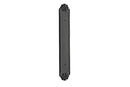 Emtek 86182 Petal Pull Plate - Stellar Hardware and Bath 