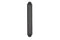 Emtek 86182 Petal Pull Plate - Stellar Hardware and Bath 