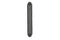 Emtek 86182 Petal Pull Plate - Stellar Hardware and Bath 