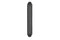 Emtek 86181 Petal Push Plate Pull - Stellar Hardware and Bath 