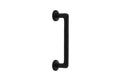 Emtek 86088 Rod Pull - Stellar Hardware and Bath 