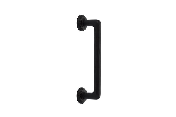 Emtek 86088 Rod Pull - Stellar Hardware and Bath 
