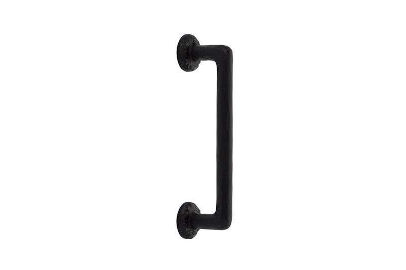 Emtek 86088 Rod Pull - Stellar Hardware and Bath 