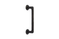 Emtek 86088 Rod Pull - Stellar Hardware and Bath 
