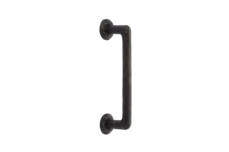 Emtek 86088 Rod Pull - Stellar Hardware and Bath 