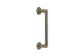 Emtek 86088 Rod Pull - Stellar Hardware and Bath 