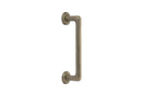 Emtek 86088 Rod Pull - Stellar Hardware and Bath 
