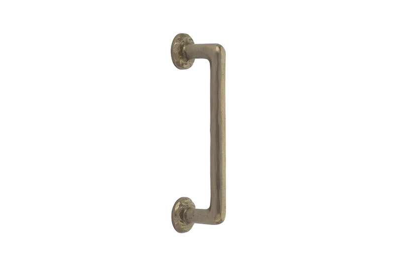 Emtek 86088 Rod Pull - Stellar Hardware and Bath 